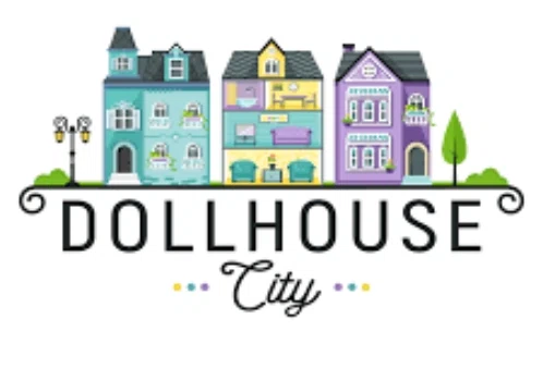 Dollhouse City