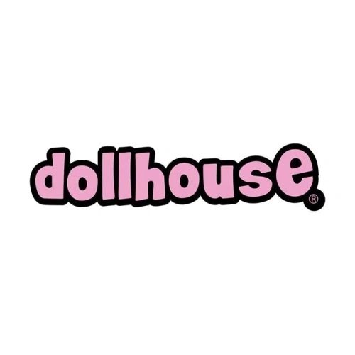 Dollhouse