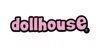 Dollhouse