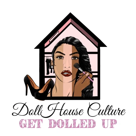 Doll House Culture