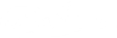 Dollhouse Hair Studio