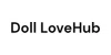 Doll LoveHub