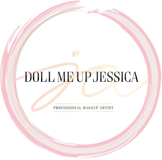 Doll Me Up Jessica