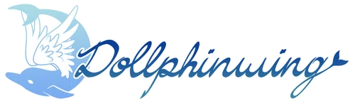 Dollphinwing