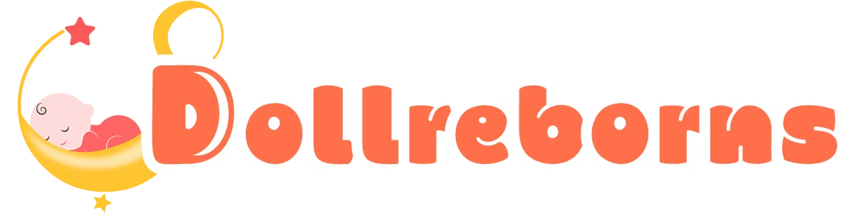 Dollreborns