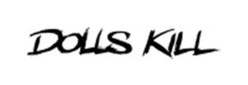 Dolls Kill on X: BTW - 25% off SITEWIDE w/ the code DKCULT