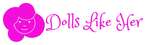 Dolls Like Her