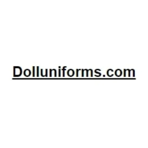 Dolluniforms.com