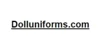 Dolluniforms.com