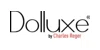Dolluxe