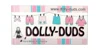 Dolly-Duds