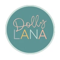 Dolly Lana