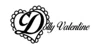 Dolly Valentine