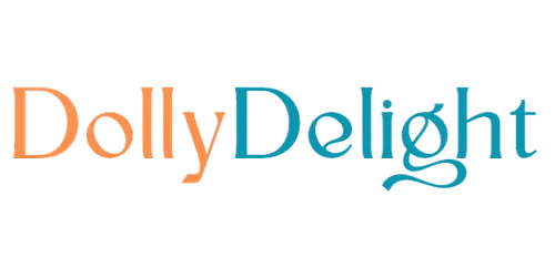 Dolly Delight
