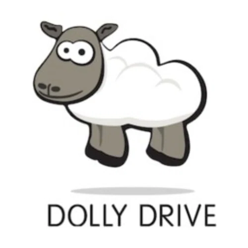 Dolly Drive
