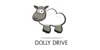 Dolly Drive