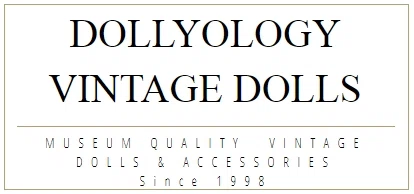 Dollyology