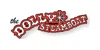 Dolly Steamboat