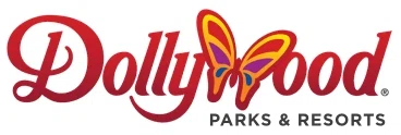 Dollywood Parks & Resorts