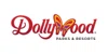 Dollywood Parks & Resorts