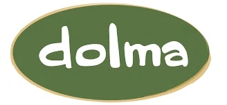Dolma