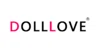 Dollove