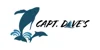 Dolphin Safari