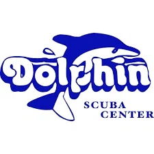 Dolphin Scuba