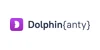 Dolphin Anty