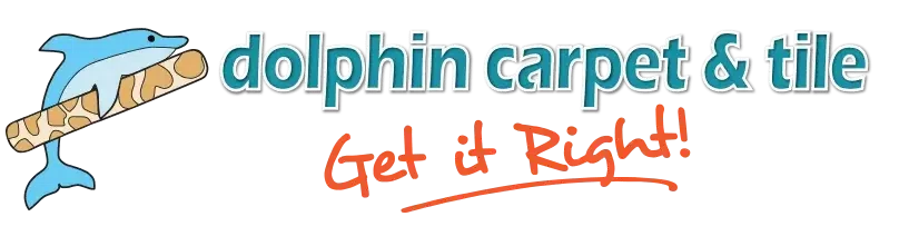 Dolphin Carpet