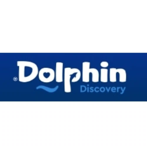 Dolphin Discovery
