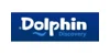 Dolphin Discovery