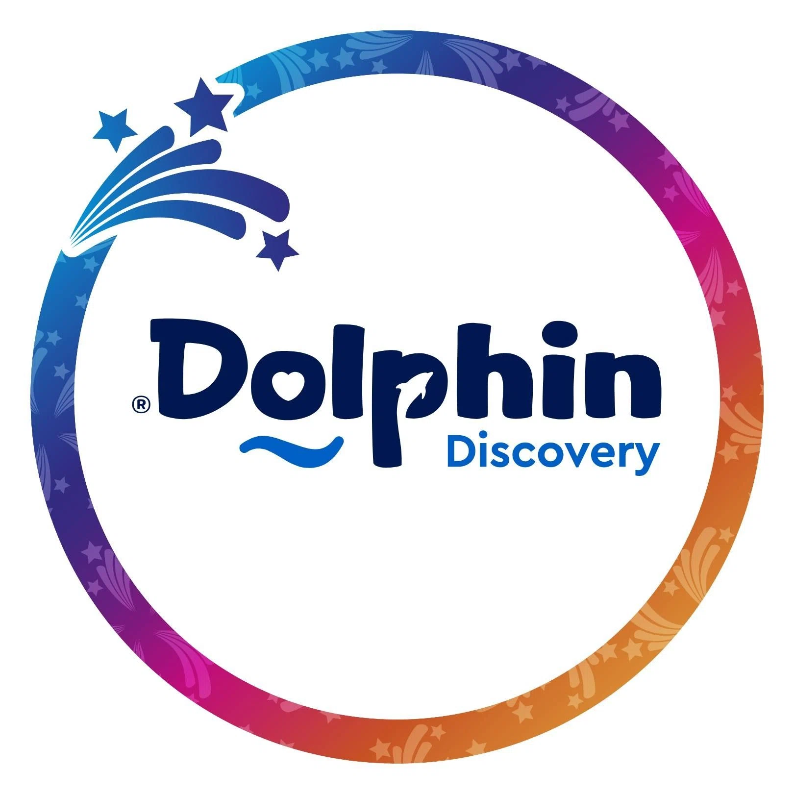 Dolphin Discovery Mexico Promo Codes