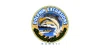 Dolphin Excursions