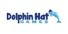 Dolphin Hat Games
