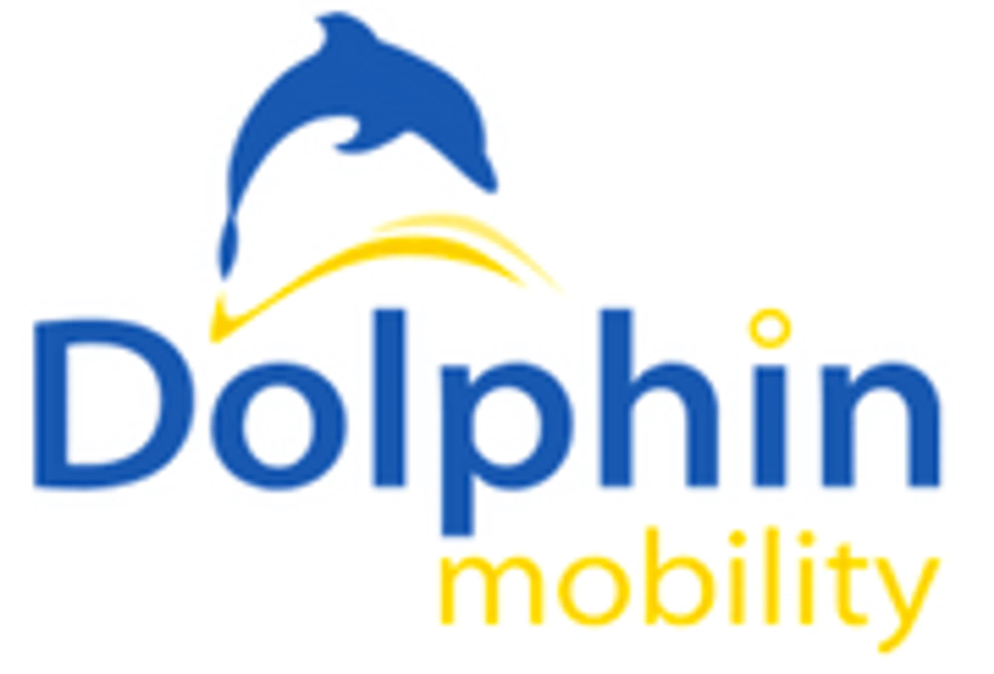 Dolphin Mobility