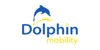 Dolphin Mobility
