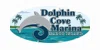 Dolphin Cove Marina