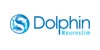 Dolphin Neurostim