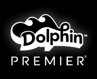 Dolphin Premier