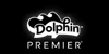 Dolphin Premier