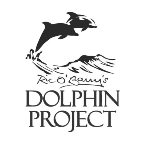Ric O'Barry's Dolphin Project