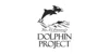 Ric O'Barry's Dolphin Project