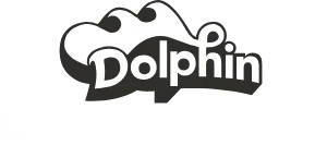Dolphin Quantum