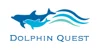 Dolphin Quest