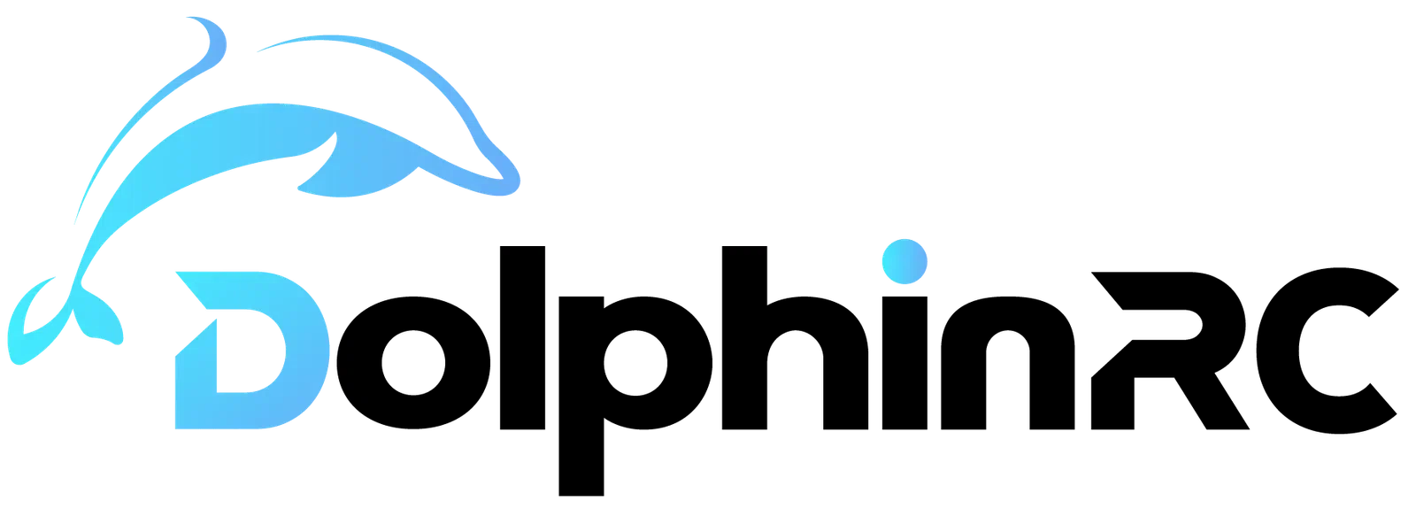 DolphinRC