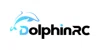 DolphinRC