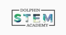 Dolphin STEM Shop
