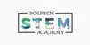  Dolphin STEM Shop
