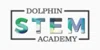 Dolphin STEM Shop